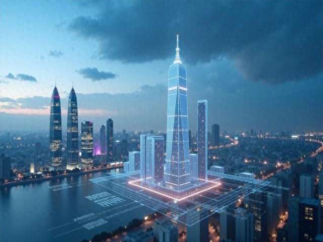 福州钢丝绳葫芦