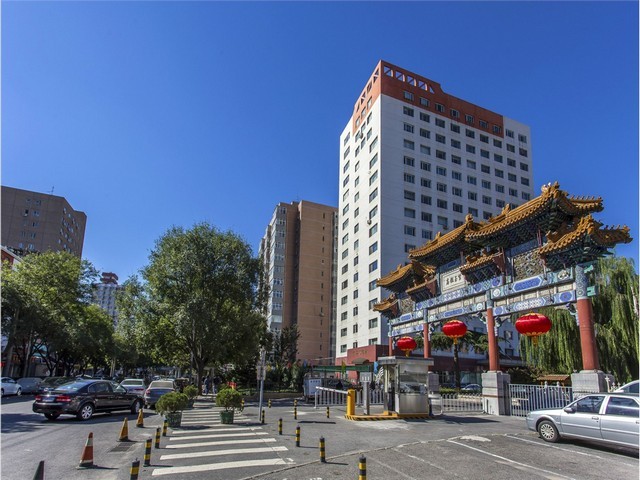 甘肃塑胶焊接机报价